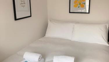 Cottage House - Preston Village - Preston Park - Foto 5