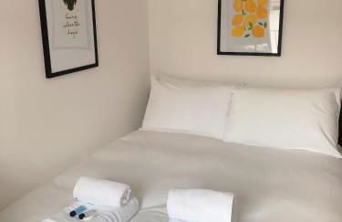 Cottage House - Preston Village - Preston Park - Foto 5