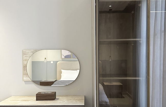 Kease Ar Rabi D-5 Royal Design GZ89 - Foto 3