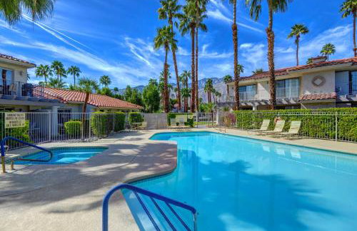 Mesquite Breeze Phase 1 - Foto 26