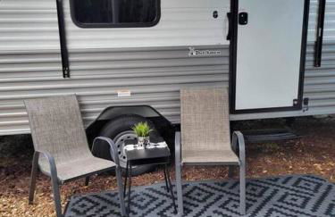 Half Moon Lake property - Foto 9