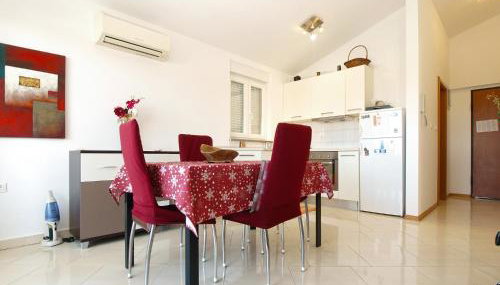 Apartments Majda 1932 - Foto 3