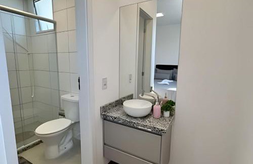 Bernardo Prime Loft - Photo 7