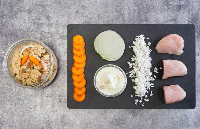 Comfort Aparthotel Besancon Hauts du Chazal - Foto 42