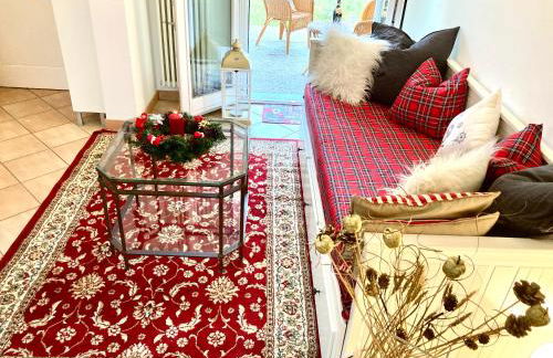 Villa Seashell - Foto 62