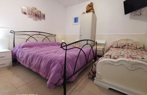 Welcoming Apartment in Fabrica di Roma – 140 sqm, Private Pool - Foto 39