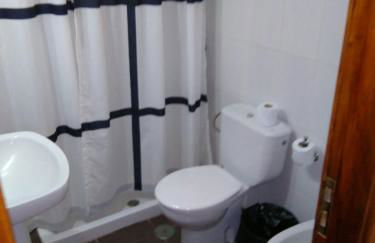 Apartamentos Noda - Foto 35