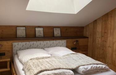 Grieshof am Pühel - Photo 40