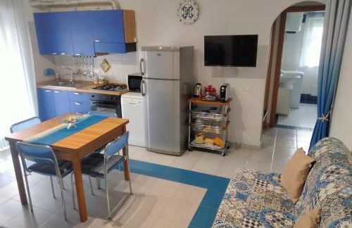 Blu Corallo - Foto 10