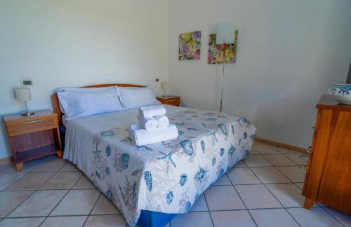 Al's forte - Foto 48