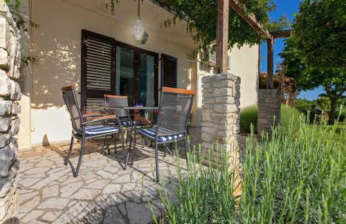 Blue Apartment - Foto 27