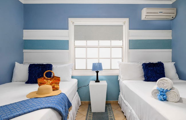 Remodeled 3br2ba Cozy Central Private Pool - Foto 15