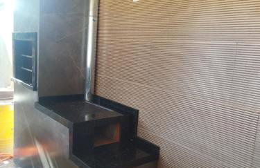 Lar Maria Lima - Foto 12