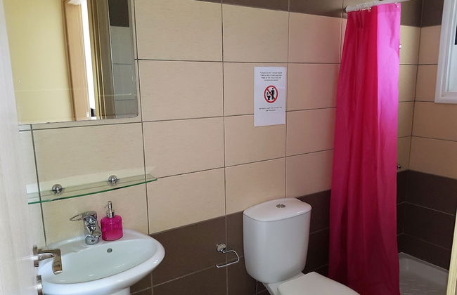 Mazotos Panoramic Village - Foto 70