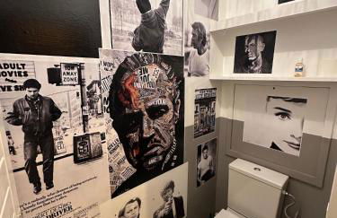 Loft HATISAS - Foto 16