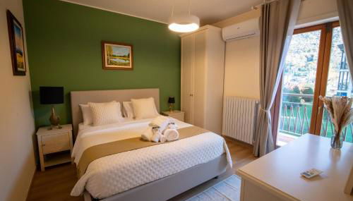 Residenza Lago Sereno - Photo 5