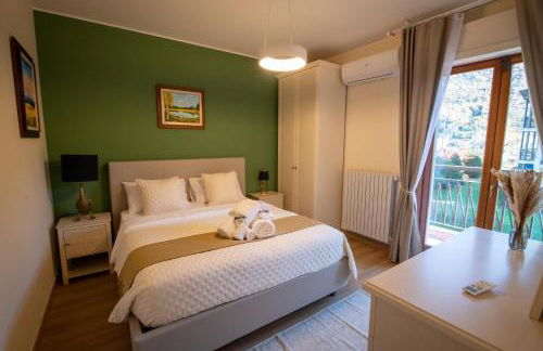 Residenza Lago Sereno - Photo 5