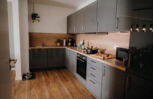 Plöner See bei Plön, mit Panoramablick auf den See - Foto 38