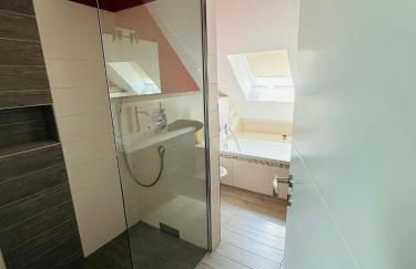 Ferienwohnung Sternfeld - Foto 21