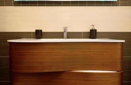 Green Sea Villas - Foto 23