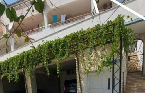 Apartment Vrle - Foto 2