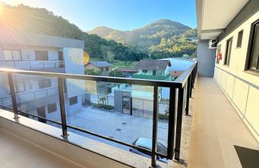 Studio Luxo • Serra BC & Itapema - Photo 26