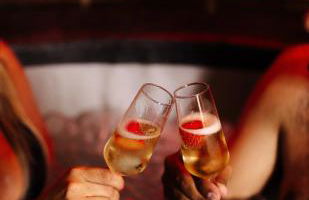 Casa Amor - Kinky Hotel UK - Photo 24