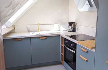 Jungle's Tours Une Oasis en Plein Cœur de la Ville - Photo 16