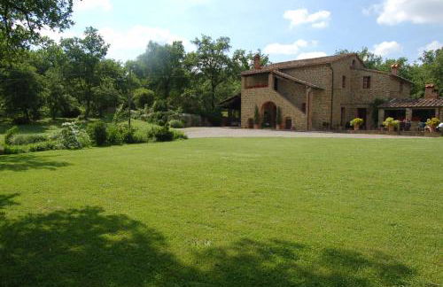 La Berchiera - Foto 16