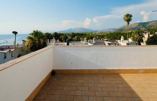 Casa Vacanze La Scogliera - Foto 46