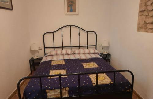 Ca´n Buniferri - Foto 8