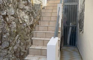 Ponzamania Appartamenti da Silverio - Foto 40