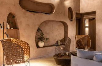 Terracotta Fiscardo Villas - Foto 9