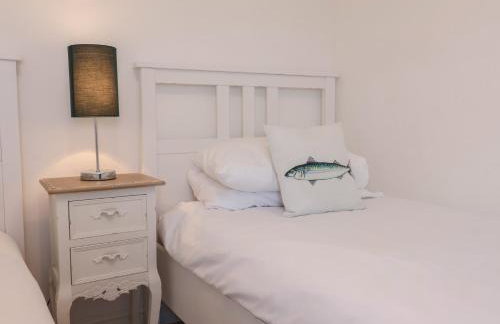 Atlantic View - Foto 23