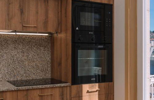 Elegancia luz y calidez - Apto 3 by CABANA Rentals - Foto 12