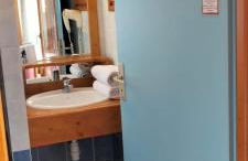 Studio n1 La Cascade - Foto 6