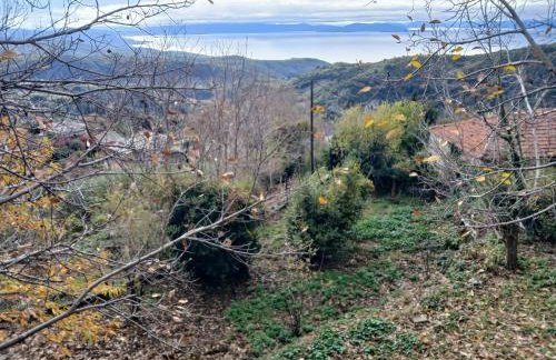 Mountain and Sea view - Foto 39