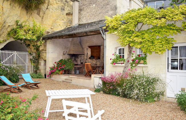 Le Coteau Fleury - Foto 13