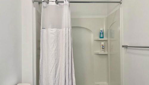 Luxury 4Beds 3Baths 2Balcony Penthouse 542Blvd - Foto 5