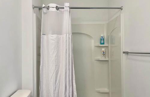 Luxury 4Beds 3Baths 2Balcony Penthouse 542Blvd - Foto 5