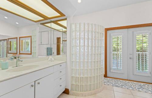 Infinity View - Foto 23