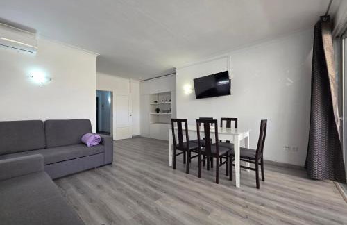 Mikes Mato Santo Espírito Apartment - Foto 9