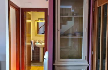 El ático de la Gorga - Photo 14