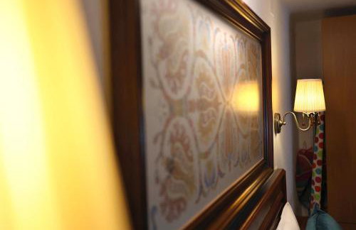 Skyrian Living - Foto 17