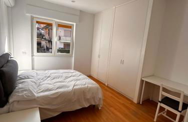 Casa Ovidio - Foto 14