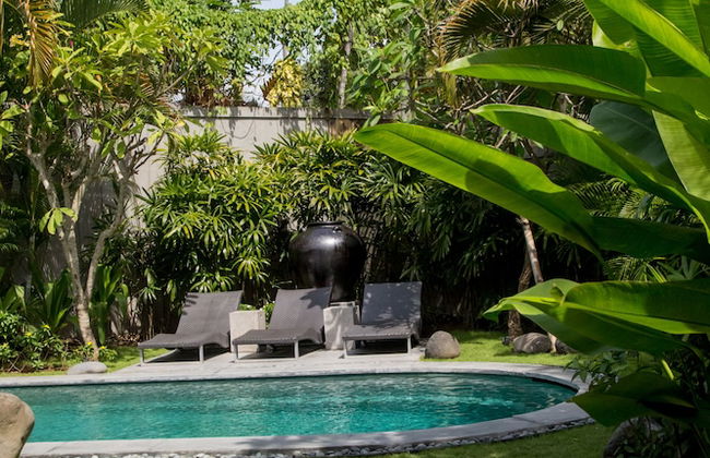 The Amala Estate - Foto 11