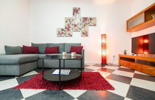 Casa Xadrez - Photo 57