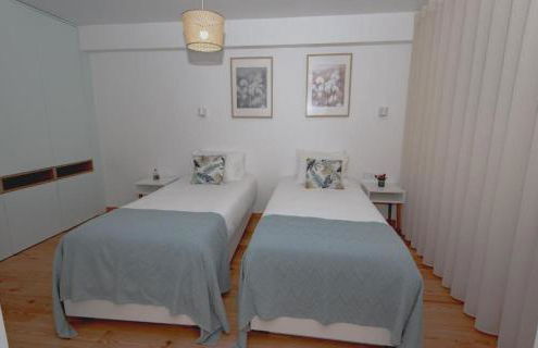 Casa do Brasão - Photo 121