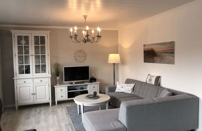 Huus Schippe "stockholm" - Foto 8