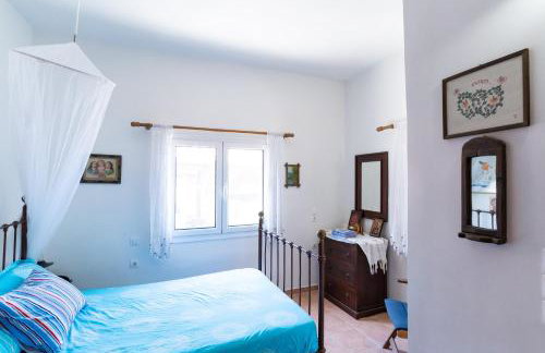 Ikarian Endless Blue - Foto 54